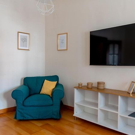 Center Of Seville! Luxury Apartment In Sevillian Manor House! Exterior photo