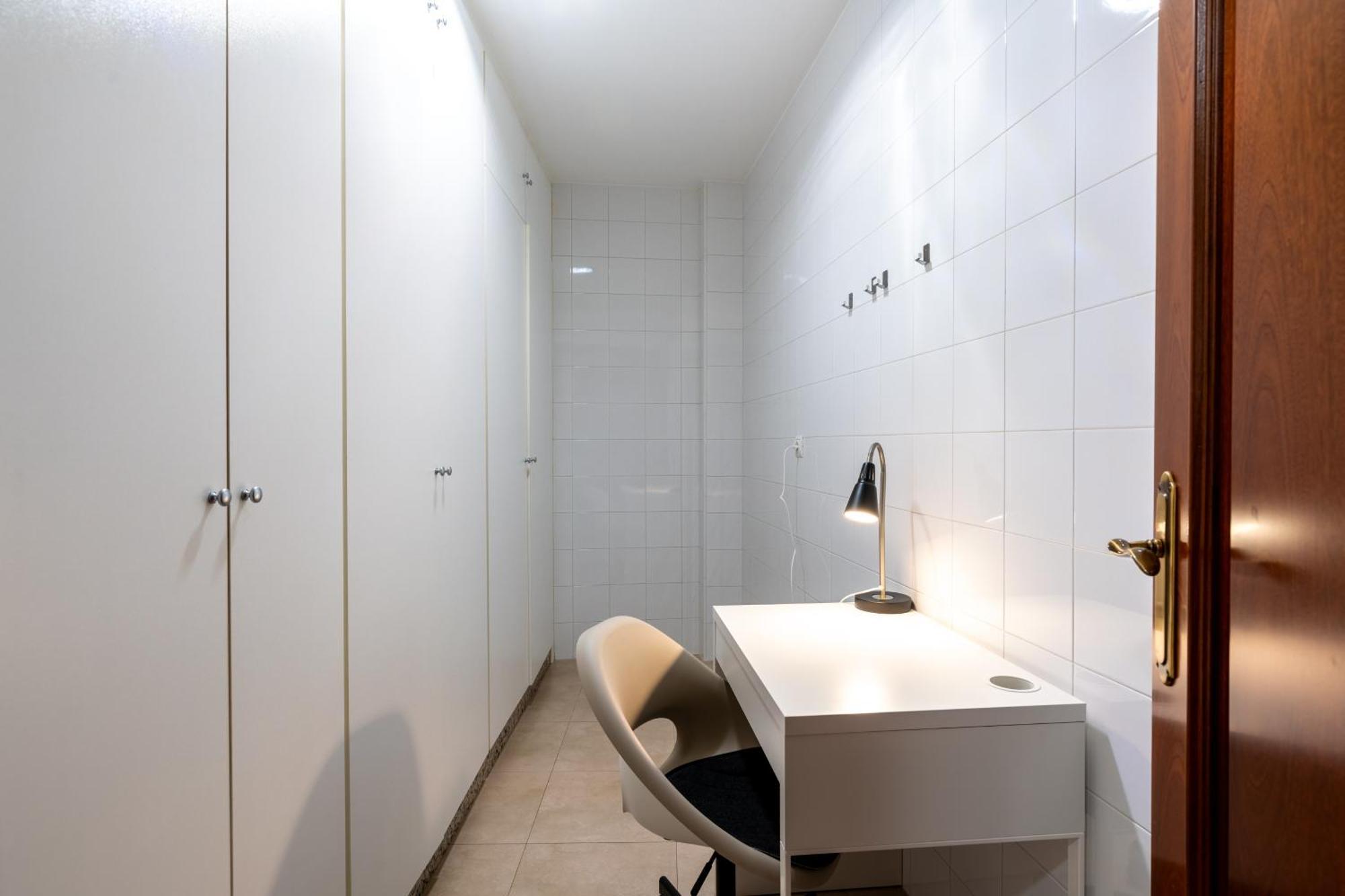 Center Of Seville! Luxury Apartment In Sevillian Manor House! Exterior photo